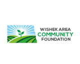 /public/logoimage/1479828693WISHEEK AREA1.png